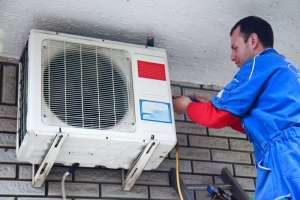 24/7 and Emergency HVAC Near Terra Linda, CA | Air Conidtioning and Heating Contractors