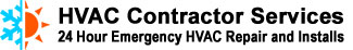 Terra Linda HVAC Services